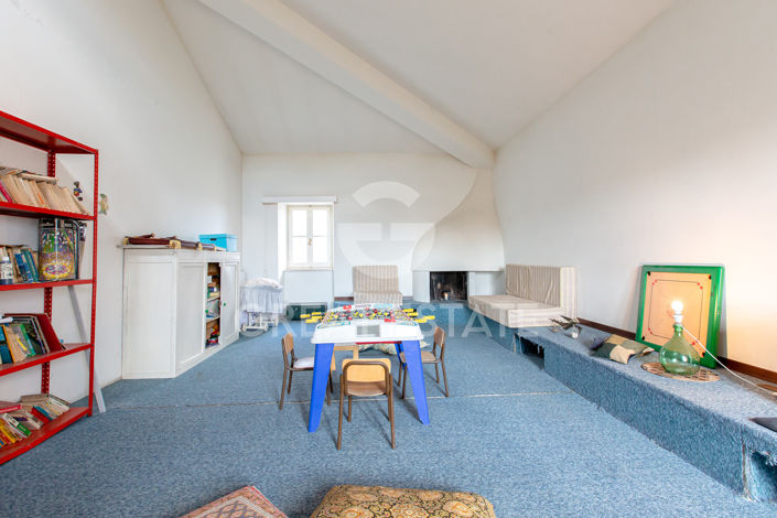 Image No.32-12 Bed Country House for sale