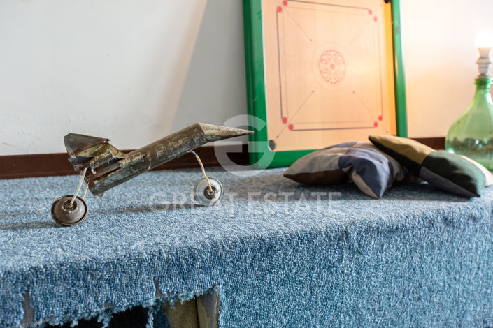 Image No.33-12 Bed Country House for sale