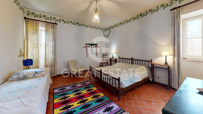 Image No.35-12 Bed Country House for sale