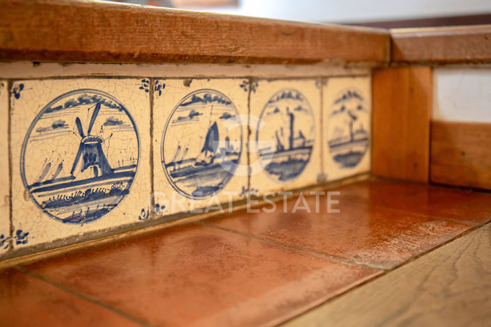 Image No.42-12 Bed Country House for sale