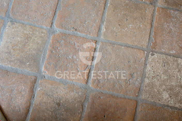 Image No.43-12 Bed Country House for sale