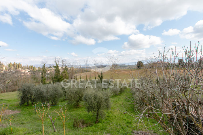 Image No.45-12 Bed Country House for sale