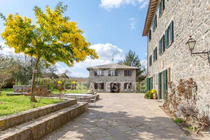 Image No.48-12 Bed Country House for sale