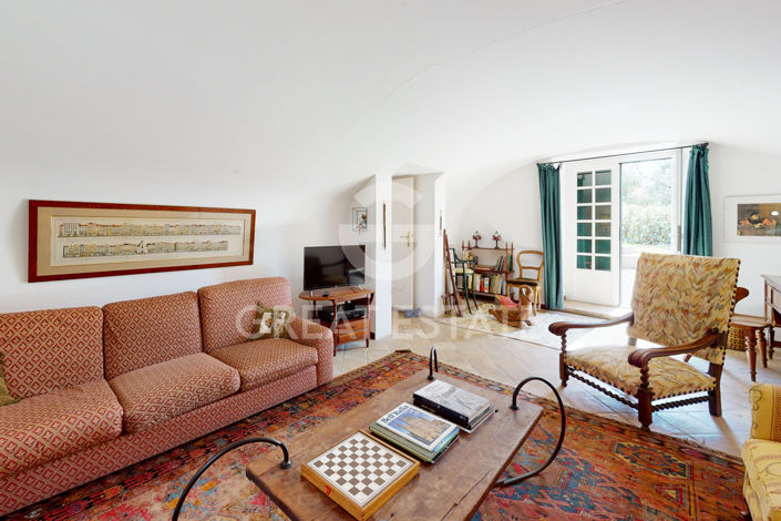 Image No.6-12 Bed Country House for sale