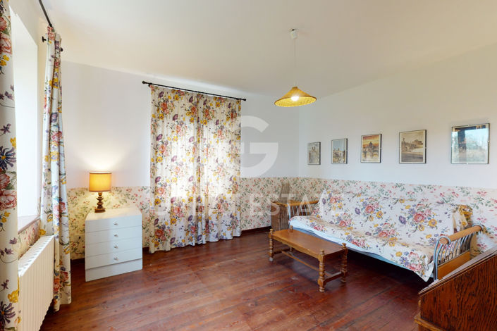 Image No.55-12 Bed Country House for sale