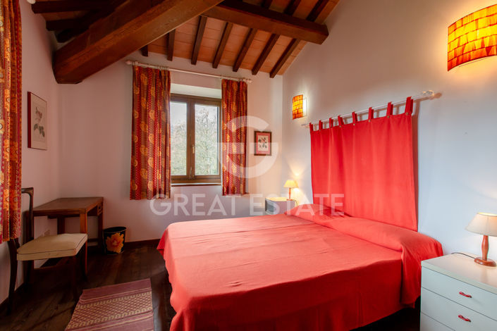 Image No.61-12 Bed Country House for sale