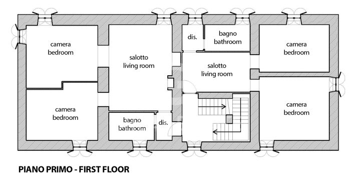 Image No.2-floorplan-2