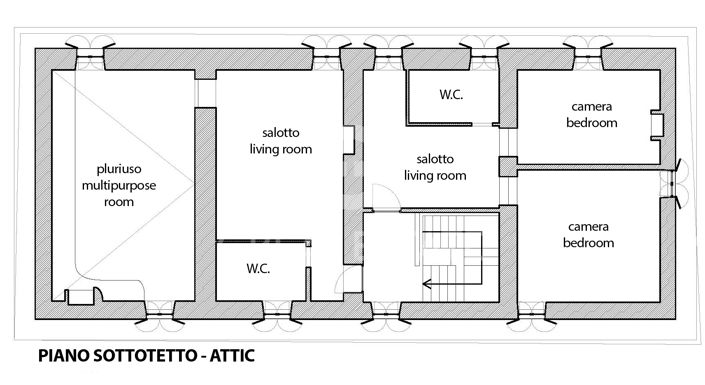 Image No.3-floorplan-3