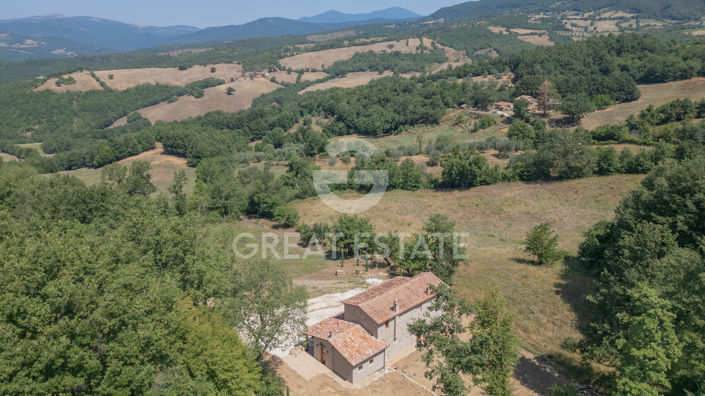 Image No.12-2 Bed Country House for sale