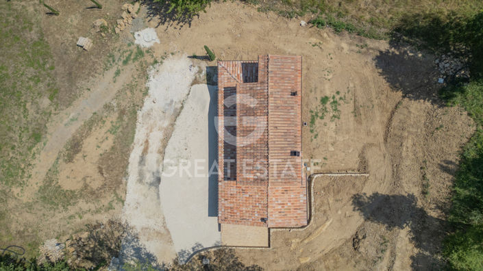 Image No.13-2 Bed Country House for sale