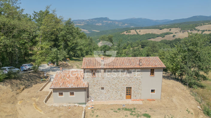 Image No.14-2 Bed Country House for sale