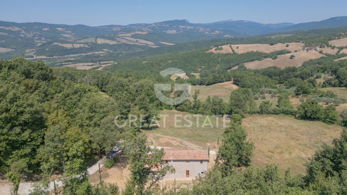 Image No.15-2 Bed Country House for sale