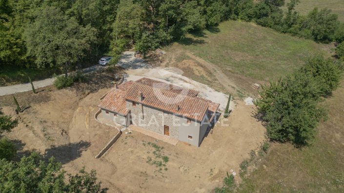 Image No.16-2 Bed Country House for sale