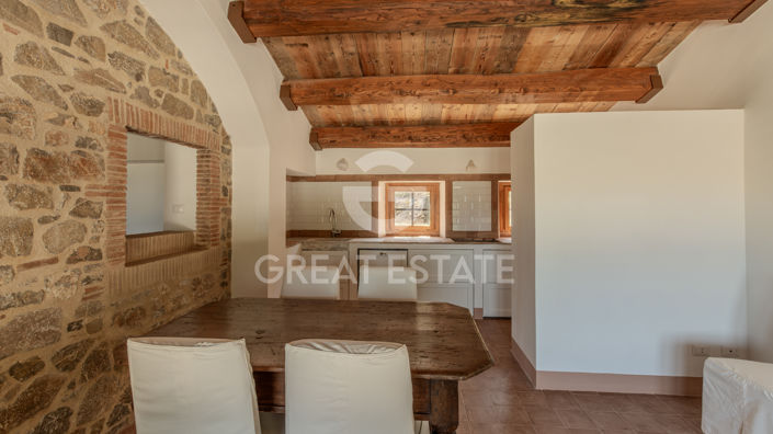 Image No.18-2 Bed Country House for sale