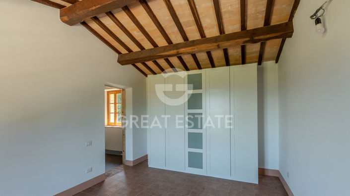 Image No.20-2 Bed Country House for sale