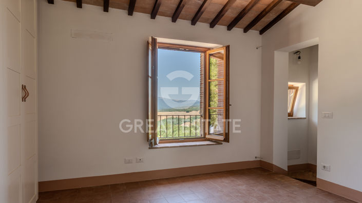 Image No.22-2 Bed Country House for sale