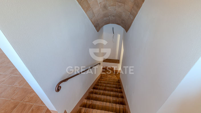 Image No.24-2 Bed Country House for sale