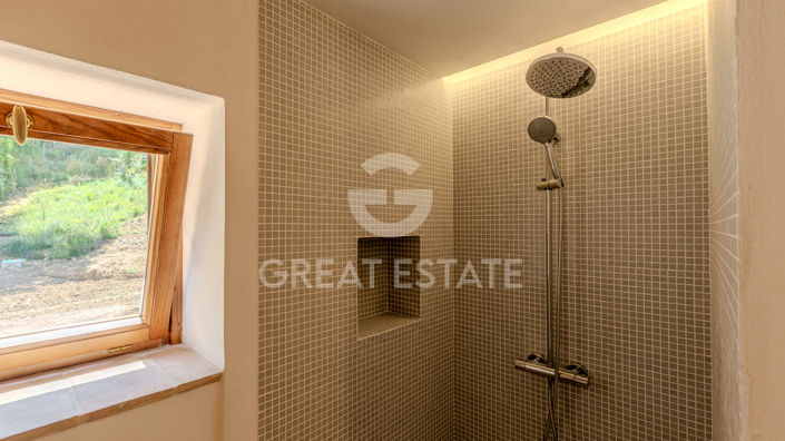 Image No.26-2 Bed Country House for sale