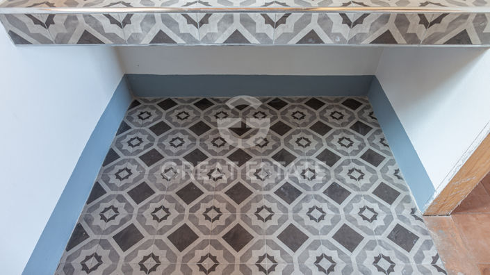 Image No.29-2 Bed Country House for sale