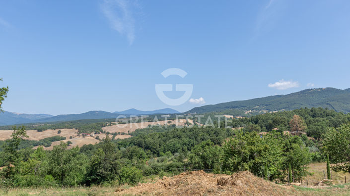 Image No.31-2 Bed Country House for sale