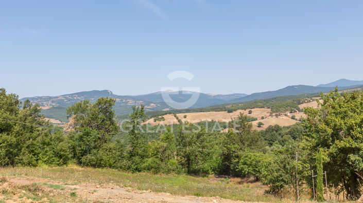 Image No.32-2 Bed Country House for sale