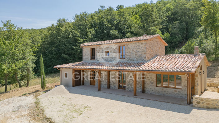 Image No.8-2 Bed Country House for sale