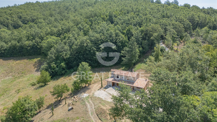 Image No.9-2 Bed Country House for sale