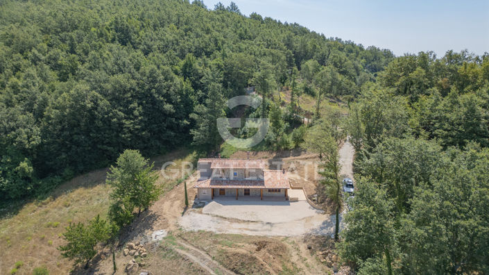 Image No.10-2 Bed Country House for sale