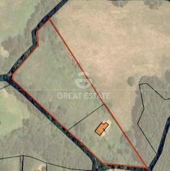 Image No.1-floorplan-1