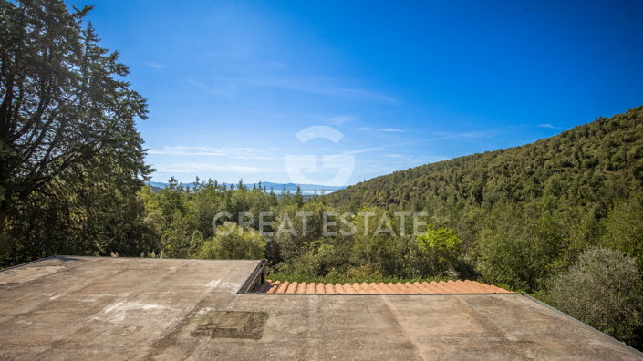 Image No.12-2 Bed Country House for sale