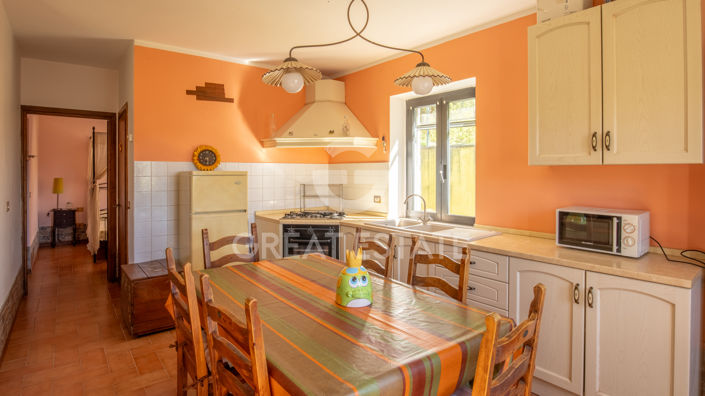 Image No.16-2 Bed Country House for sale