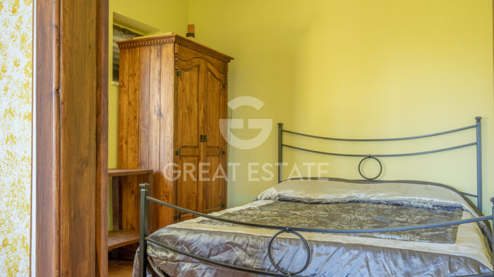 Image No.17-2 Bed Country House for sale