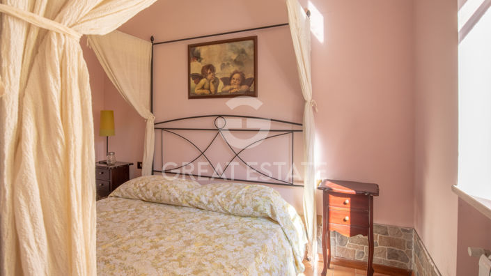 Image No.20-2 Bed Country House for sale