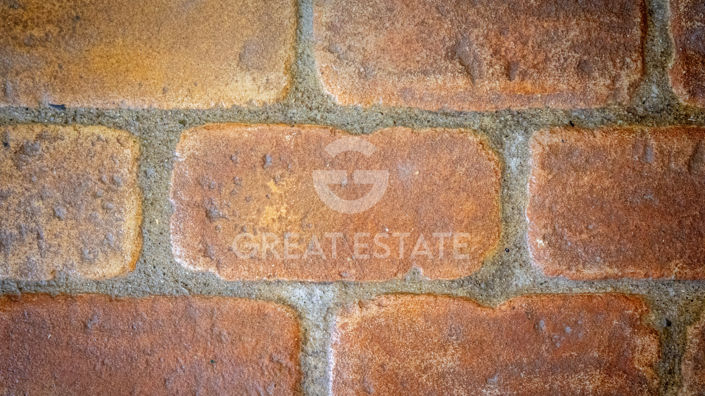 Image No.23-2 Bed Country House for sale