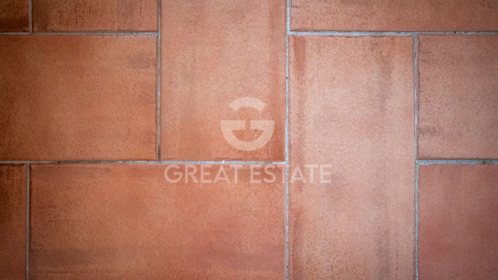 Image No.24-2 Bed Country House for sale