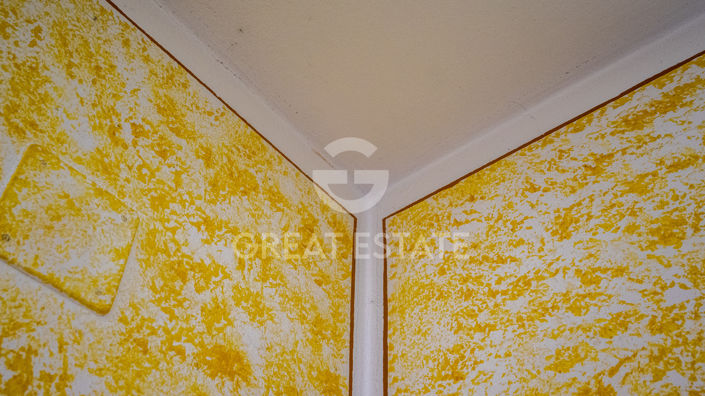 Image No.25-2 Bed Country House for sale