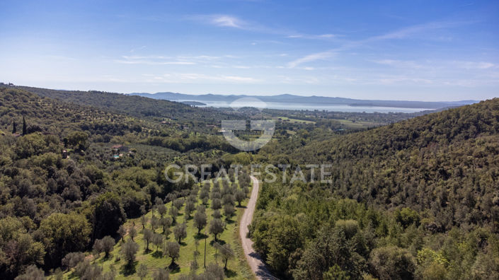 Image No.26-2 Bed Country House for sale