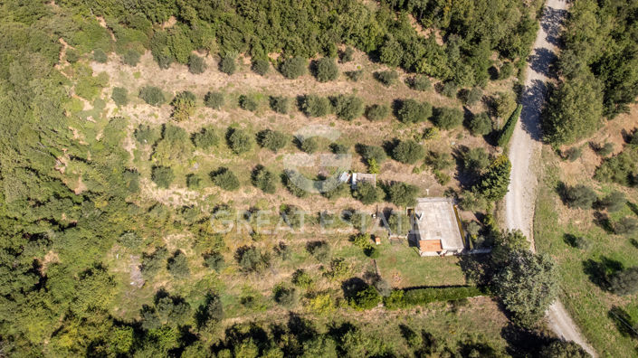 Image No.5-2 Bed Country House for sale