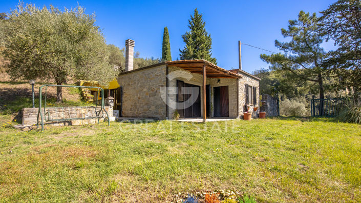 Image No.8-2 Bed Country House for sale