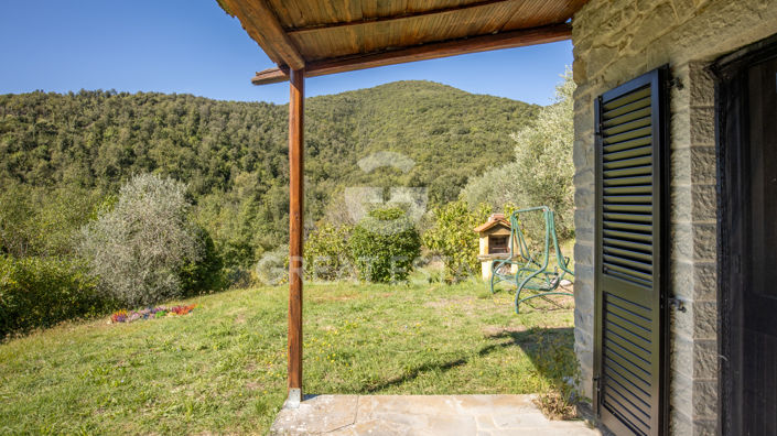 Image No.9-2 Bed Country House for sale