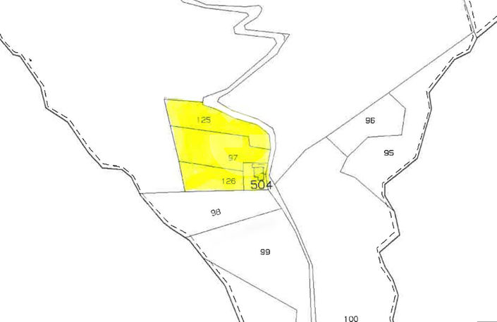 Image No.2-floorplan-2