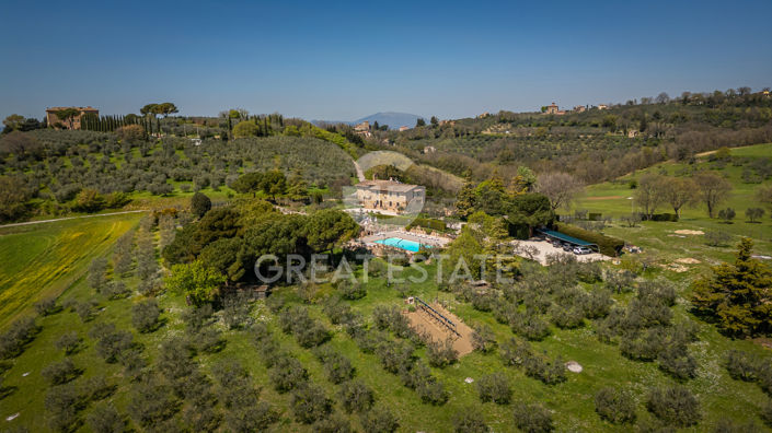 Image No.12-8 Bed Country House for sale