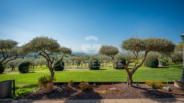 Image No.14-8 Bed Country House for sale