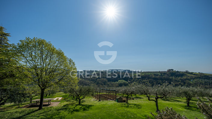 Image No.15-8 Bed Country House for sale