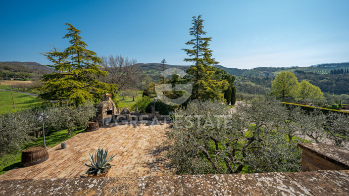 Image No.16-8 Bed Country House for sale