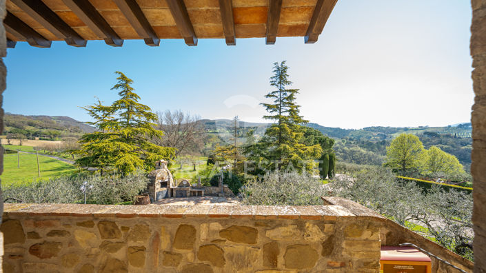 Image No.21-8 Bed Country House for sale