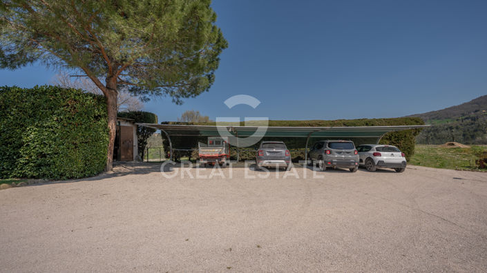 Image No.24-8 Bed Country House for sale