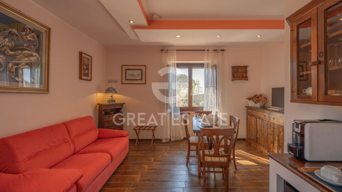 Image No.27-8 Bed Country House for sale