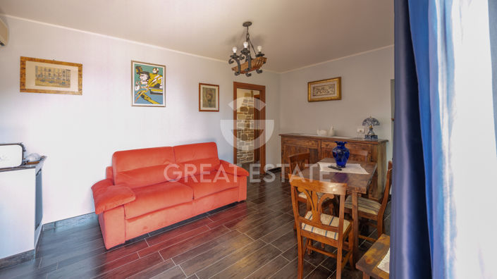 Image No.34-8 Bed Country House for sale