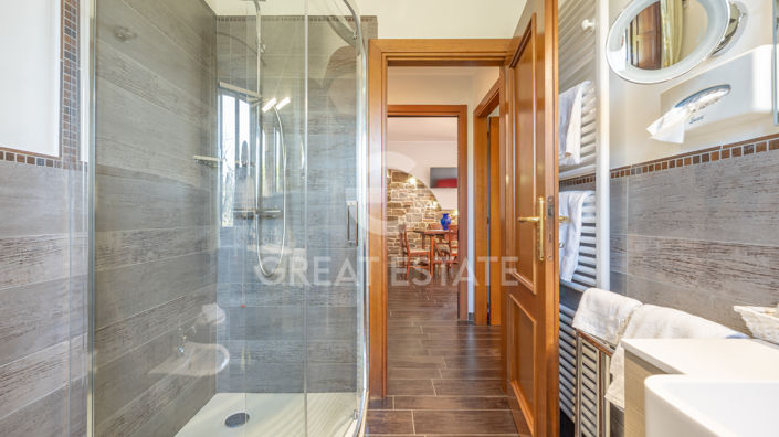 Image No.49-8 Bed Country House for sale